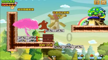 委员声音:云南低空经济如何“展翅高飞”