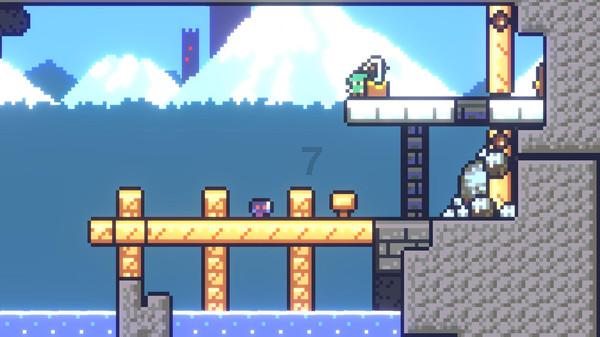 熊仔之熊猫大侠修行路