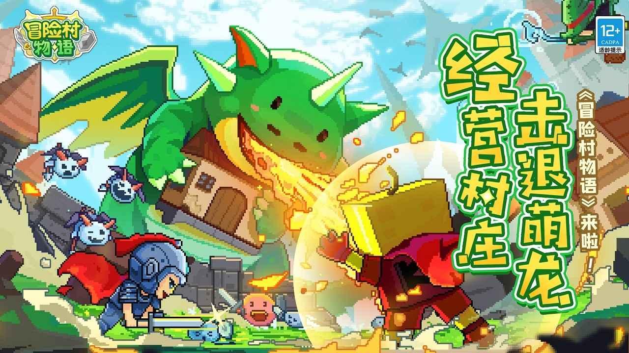 今日神图 | 哭成这样，一定很委屈吧！