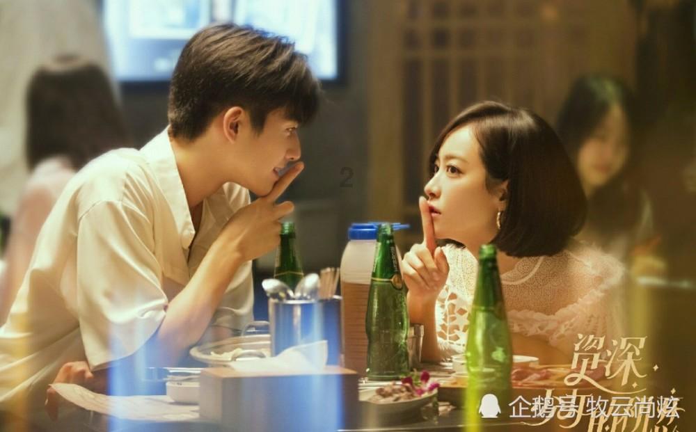 沈梦辰因拍打戏受伤,腰椎骨折骨头无法复位,需要躺1-2个月