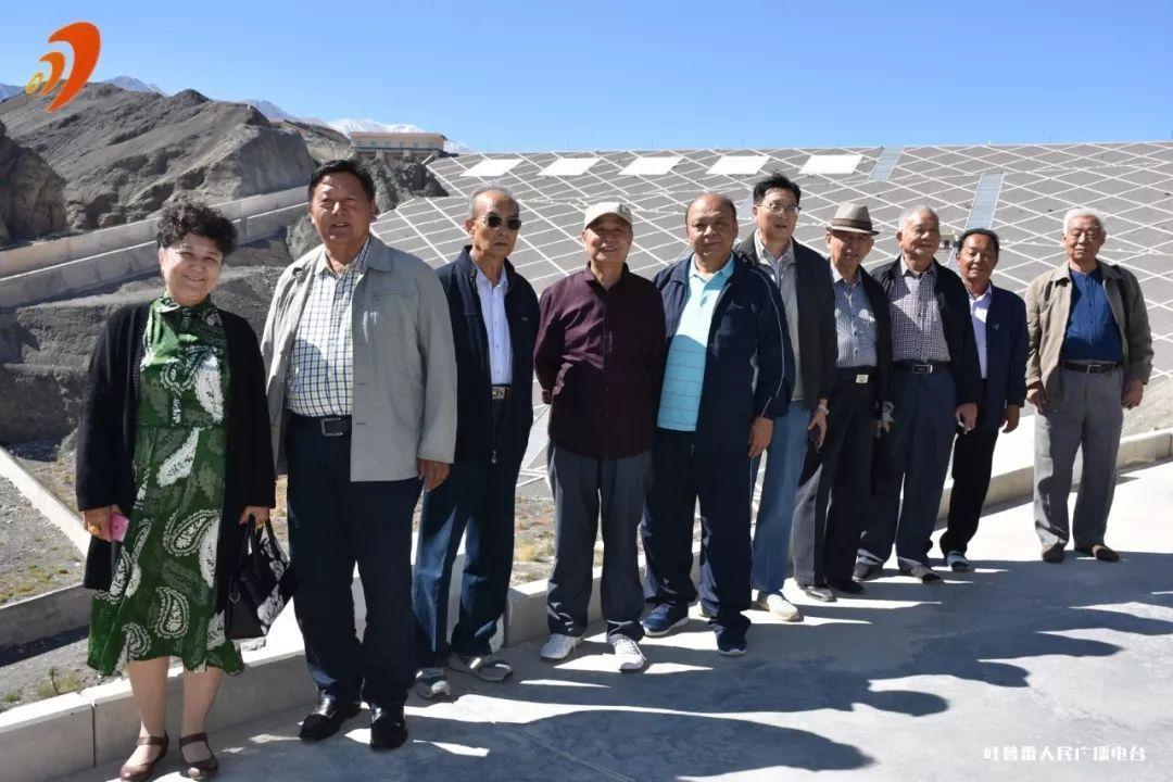 金坛区“三个一线”行动助推基层治理效能提升