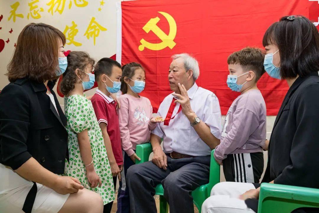 蒲松龄什么年代的