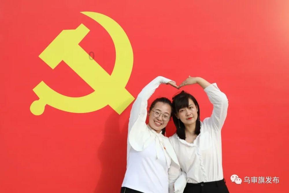 证监会回应近期股市波动
