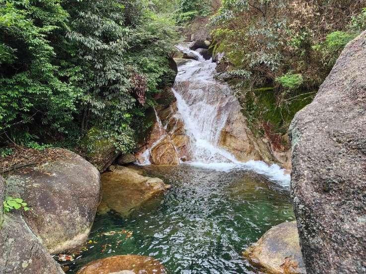 去浮山 到石楼!山西今年“县县通高速”