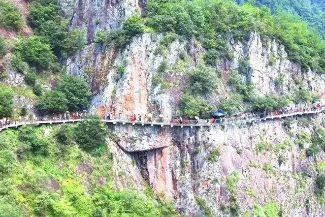 怎样让面条筋道爽滑？游戏画面