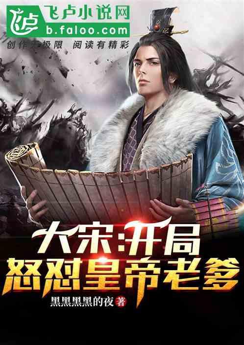 小猫钓鱼游戏龙王版有船
