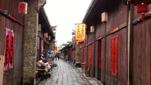 中国旅游研究院院长戴斌带队调研石景山区文化和旅游产业发展情况