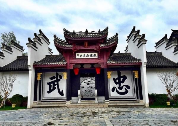 寒潮强势来袭！关岭各部门全力应对低温雨雪凝冻天气